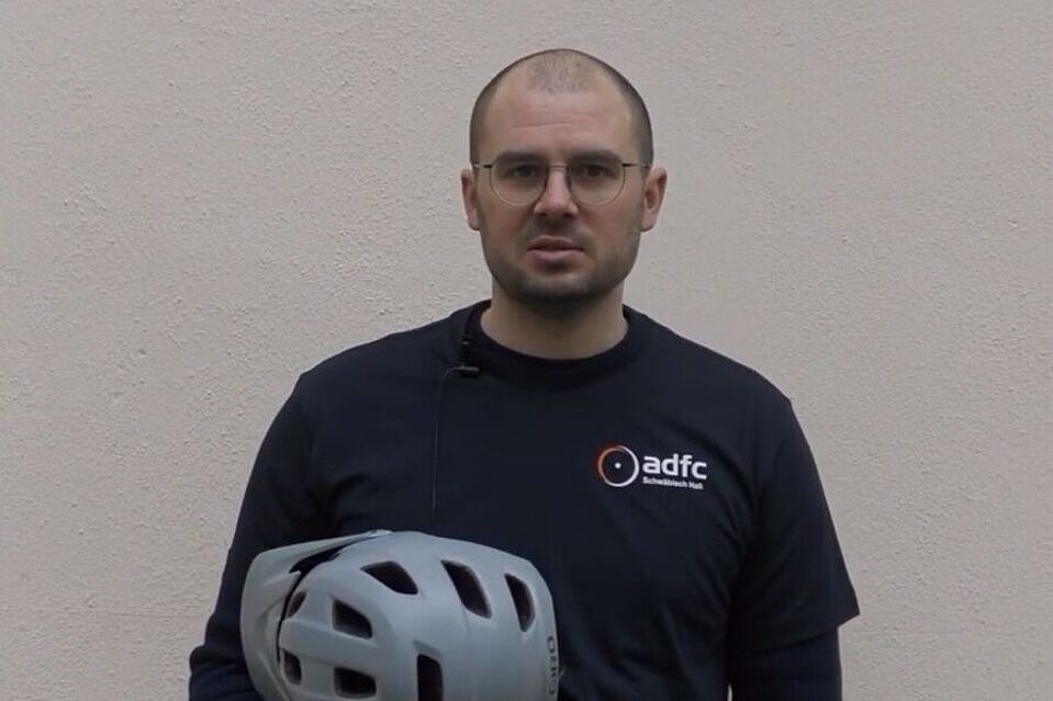 Maximilian Klein Maximilian Klein 2025