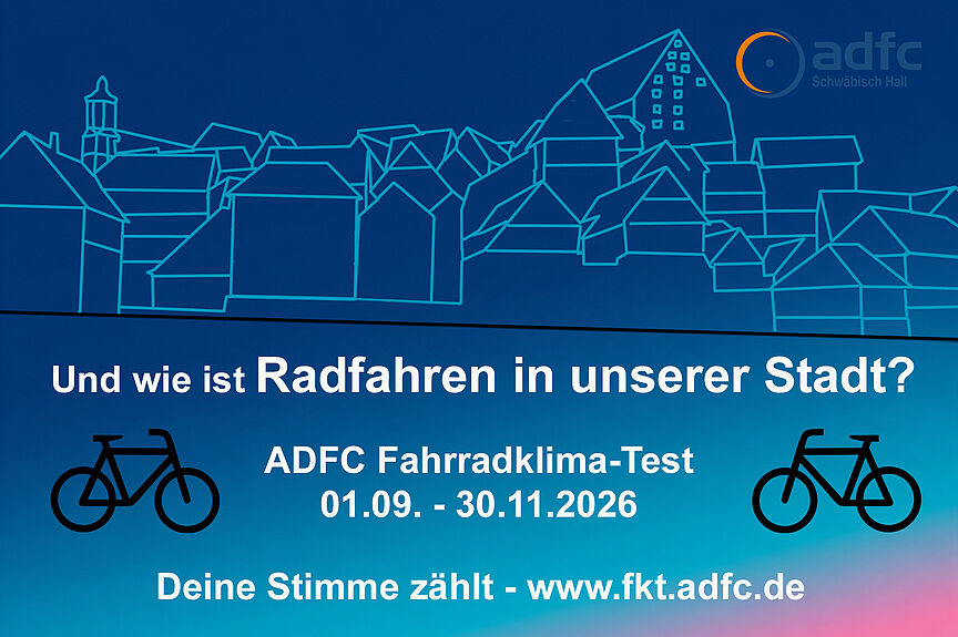 Klimatest 2026 Klimatest 2026