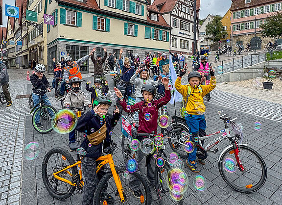 2025 209 2 Kidical Mass SHA