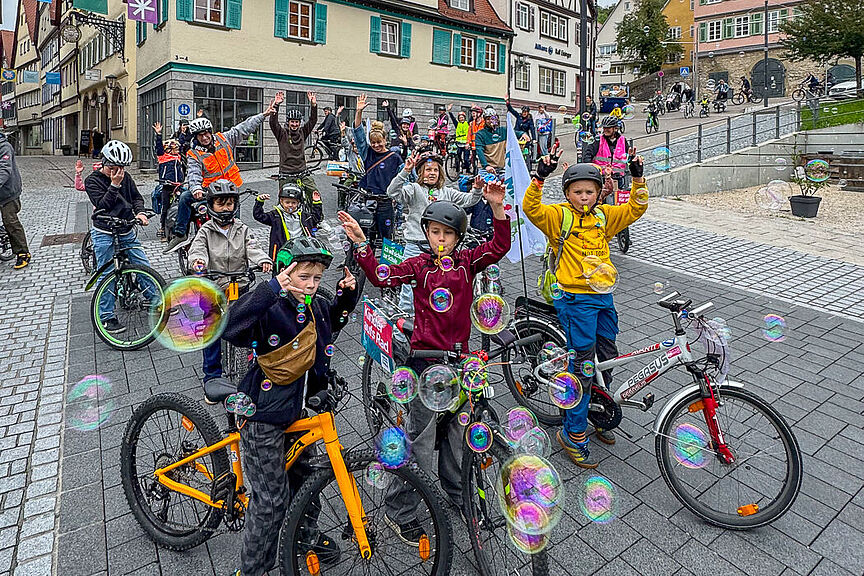 2025 209 2 Kidical Mass SHA 2025 209 2 Kidical Mass SHA