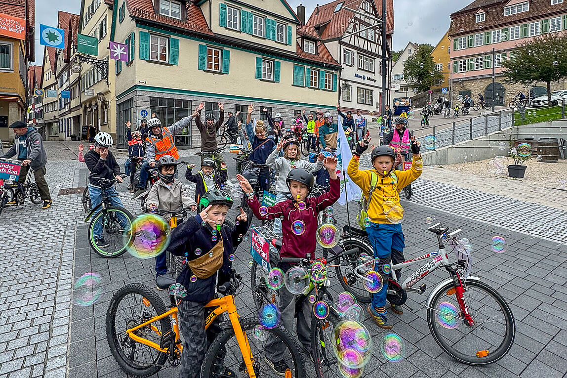 2025 209 2 Kidical Mass SHA