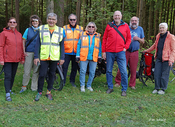 2026-05-09_Gantenwald Gantenwaldtour