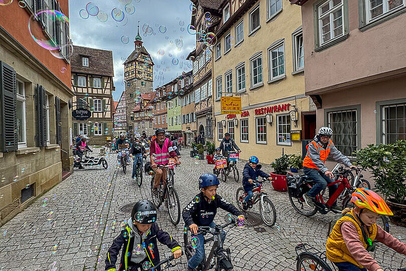 2025 209 2 Kidical Mass SHA
