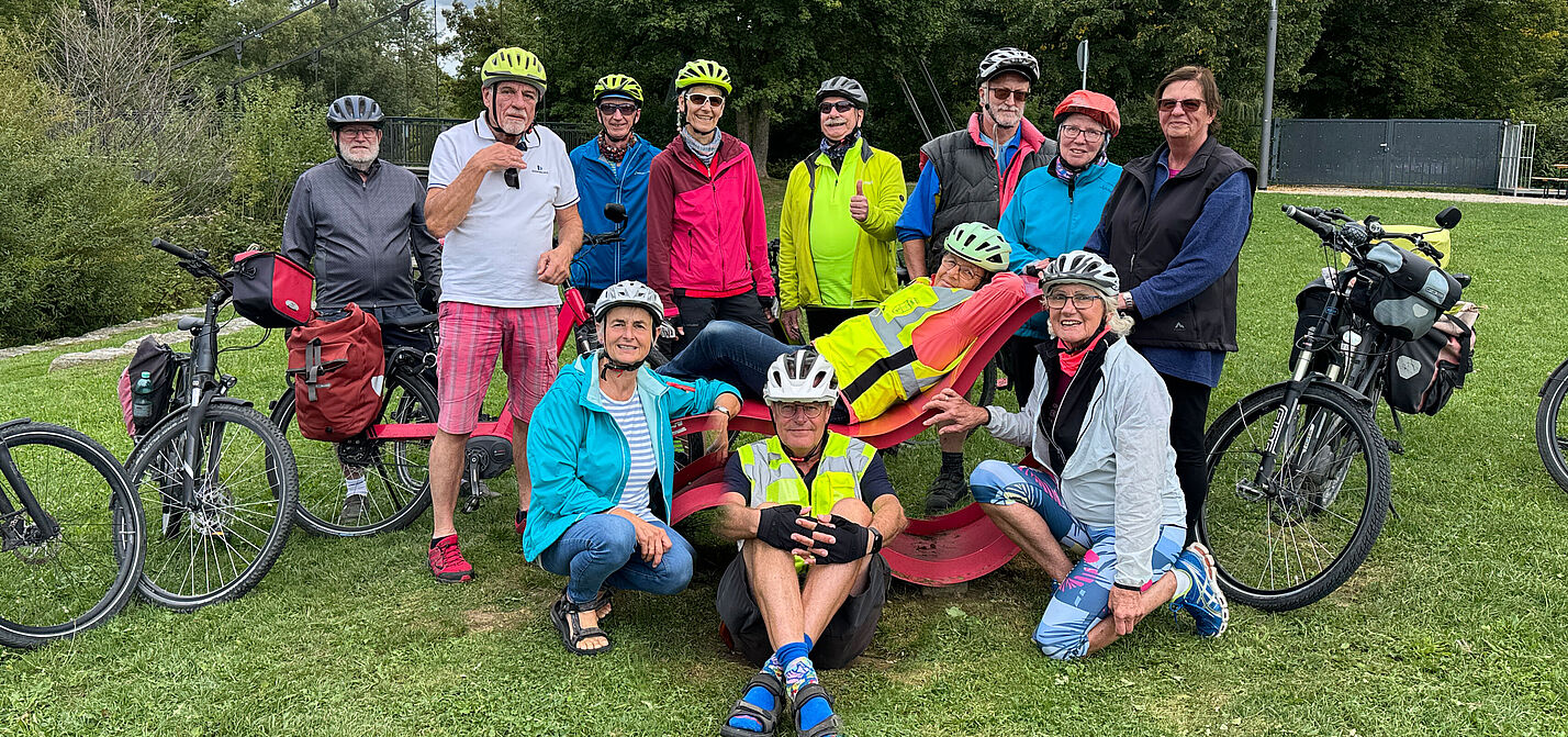 2025 09 03 Mittagstischtour Ingelfingen 2025 09 03 Mittagstischtour Ingelfingen