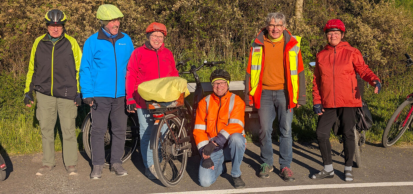 2026 04 22 Feierabaendtour