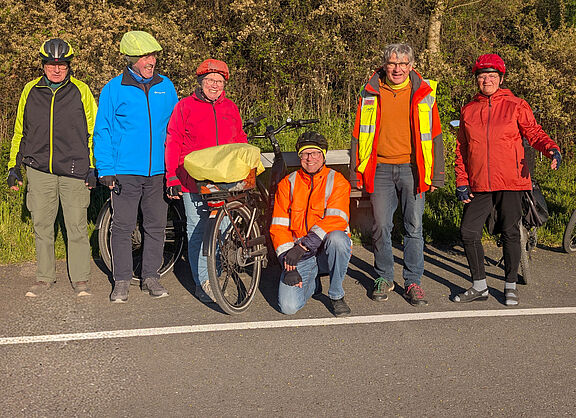 2026 04 22 Feierabaendtour