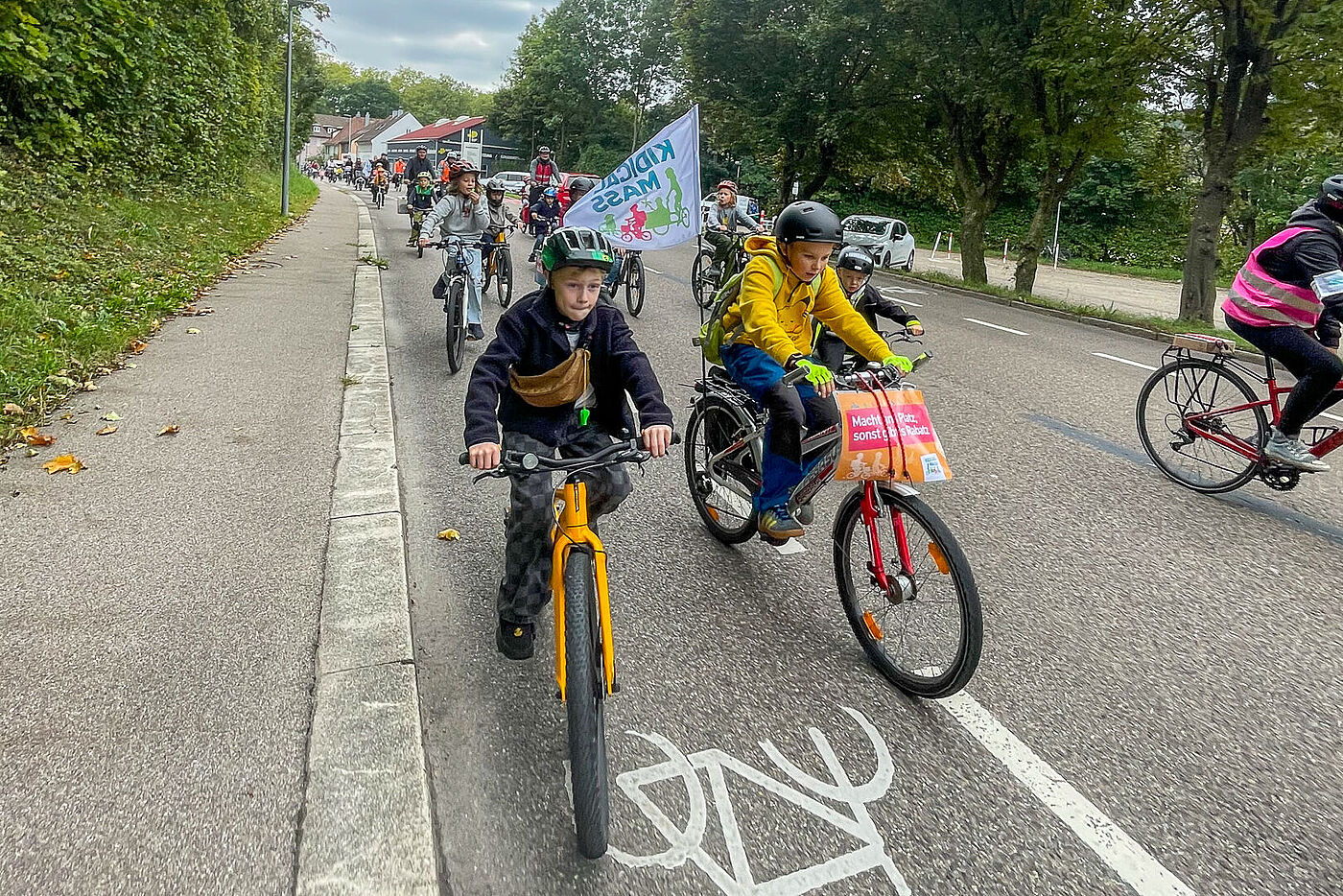 2025 209 2 Kidical Mass SHA