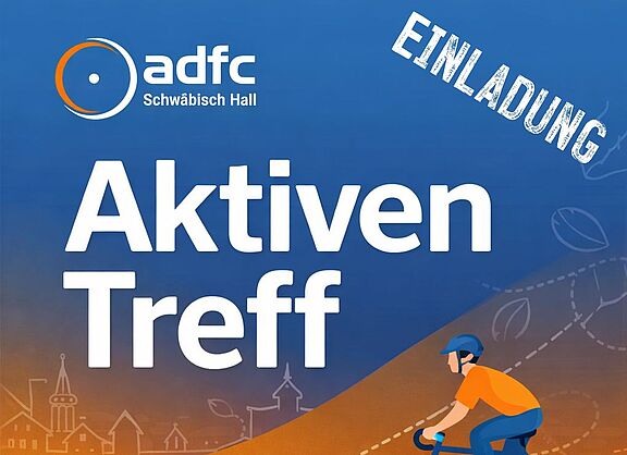 AktivenTreff