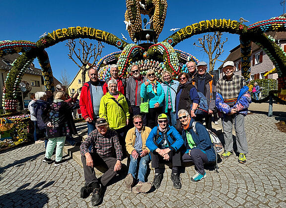2025 04 08 Ostertour Schechingen