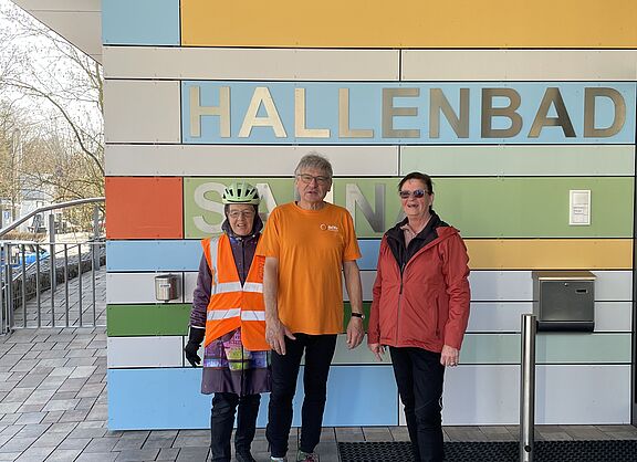 2026 03 07 Rad&Bad Öhringen