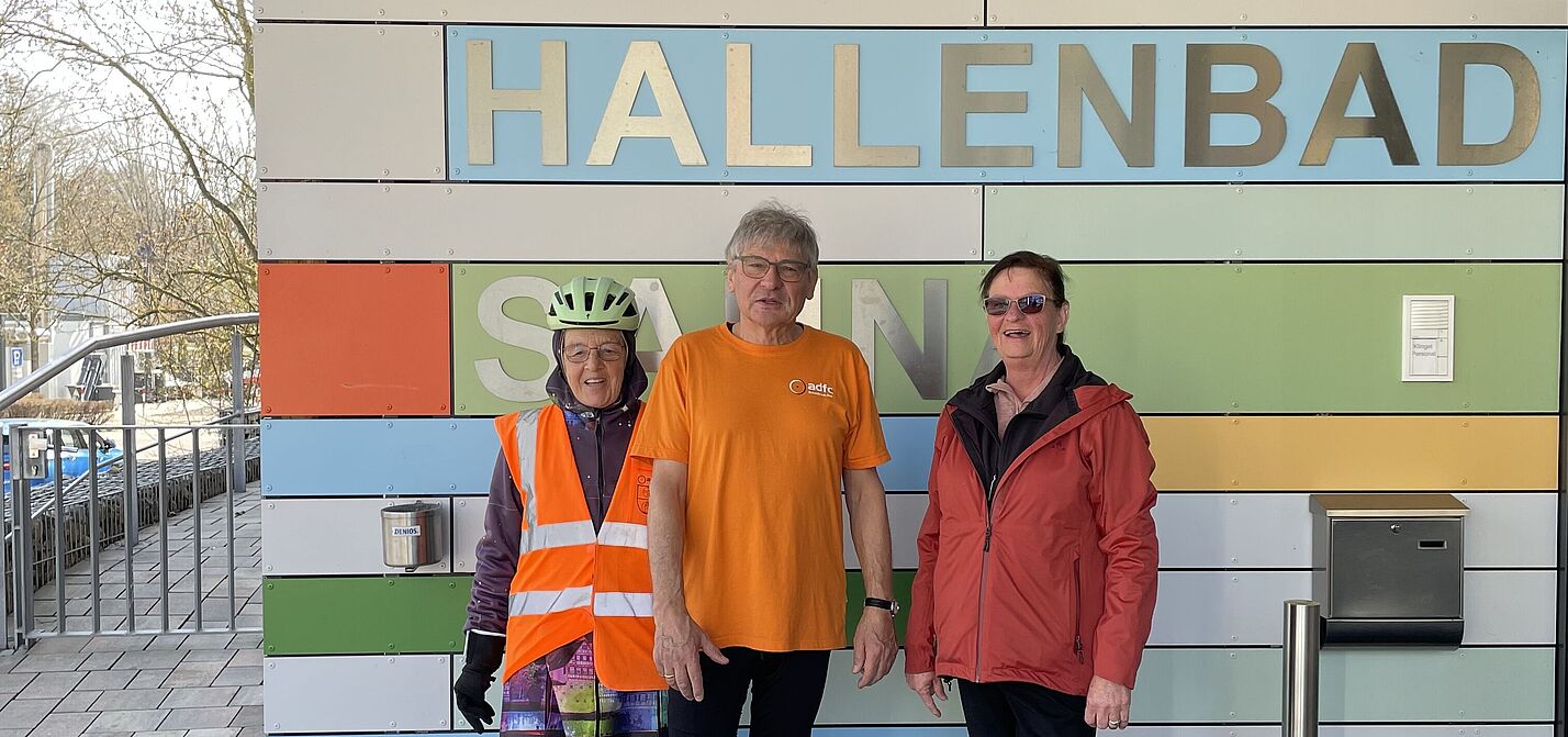 2026 03 07 Rad&Bad Öhringen