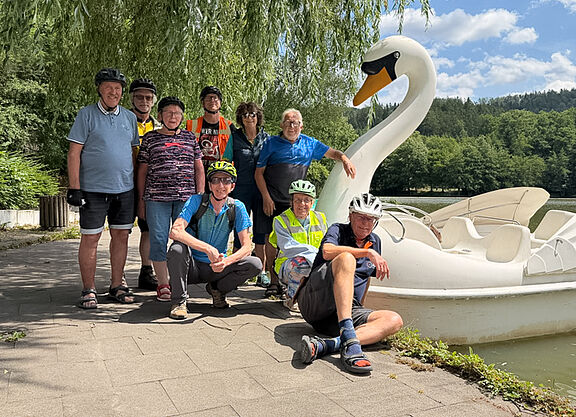 2026 07 08 Mittagstischtour Kulinarium 