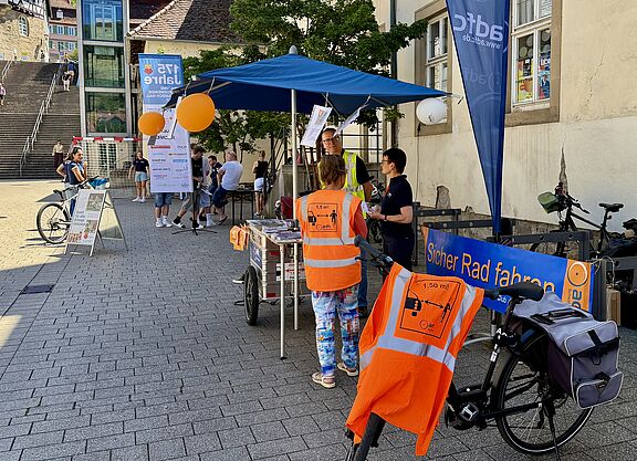 2026 07 11 Stand der Möglichkeitgen