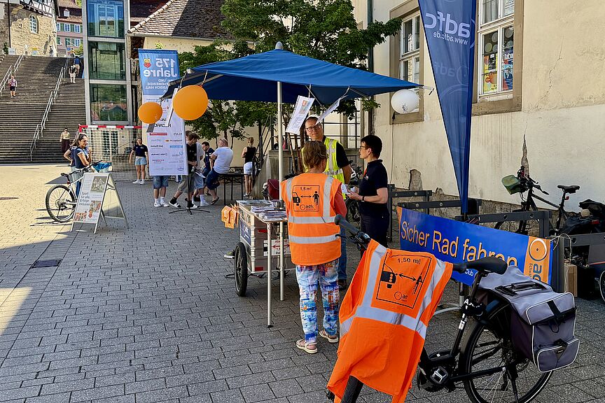 2026 07 11 Stand der Möglichkeitgen 2026 07 11 Stand der Möglichkeitgen