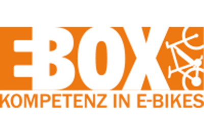 Logo eBOX