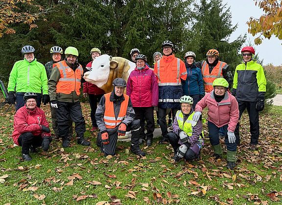 2025 11 09 Abschlusstour Weibler