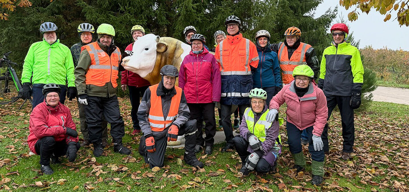 2025 11 09 Abschlusstour Weibler