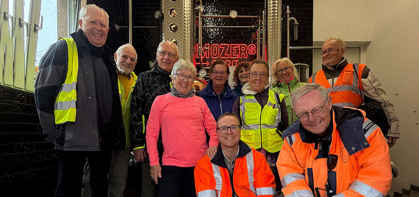 2025 11 01 Pfedelbacher Brenntage 2025 11 01 Pfedelbacher Brenntage