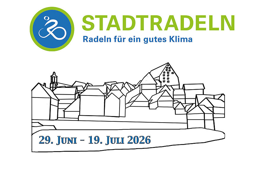 Stadtradeln Schwäbisch Hall 2026 Stadtradeln Schwäbisch Hall 2026