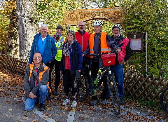 2024 10 26 Samstagstour Rottal