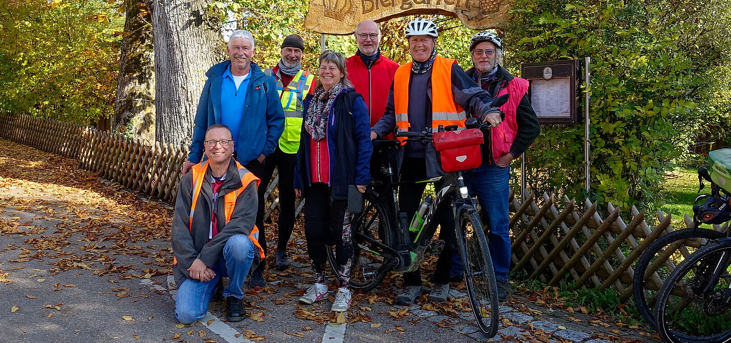2024 10 26 Samstagstour Rottal