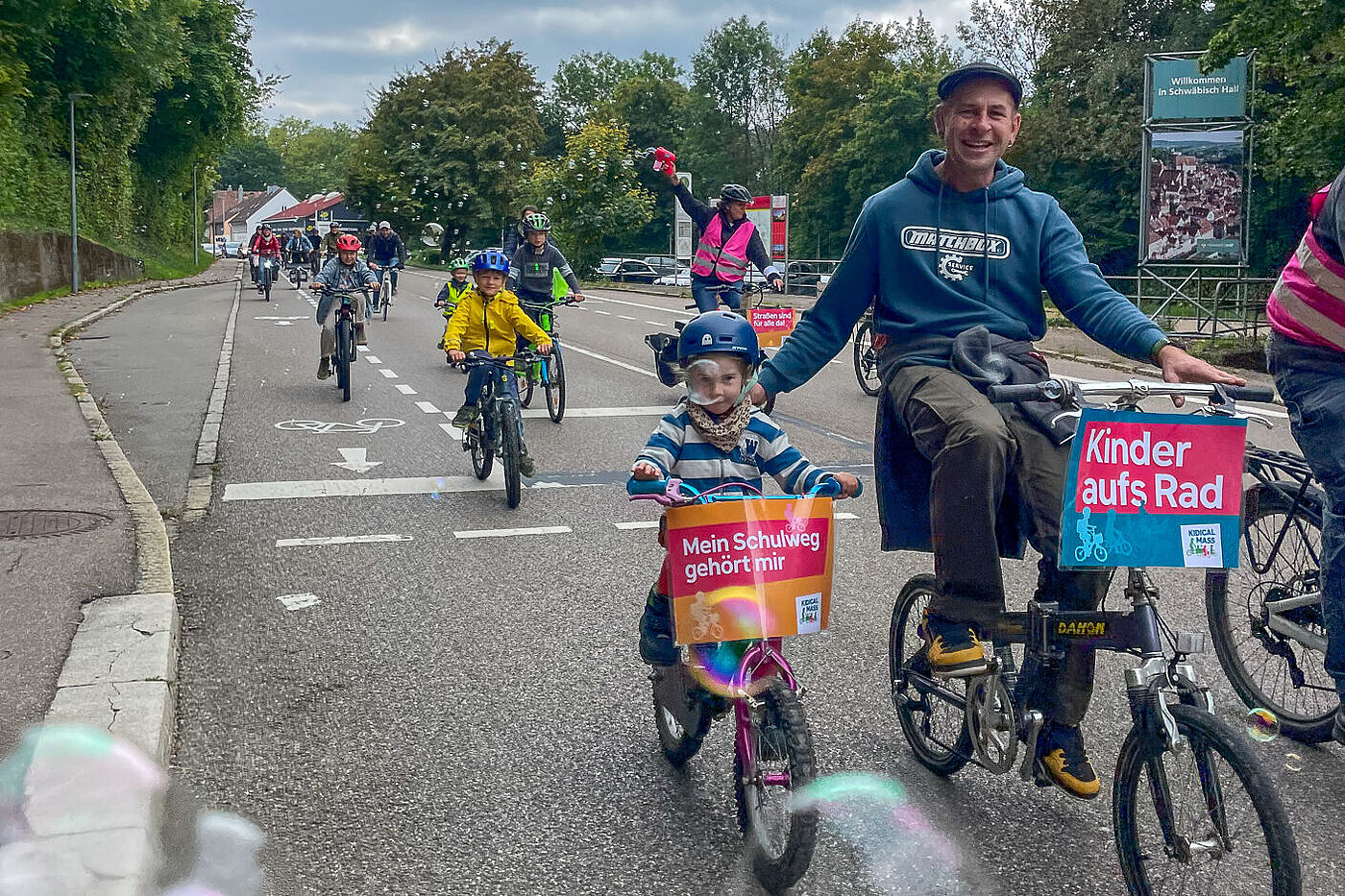 2025 209 2 Kidical Mass SHA