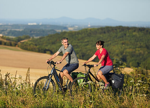 Tour de Hohenlohe 12.09.2026